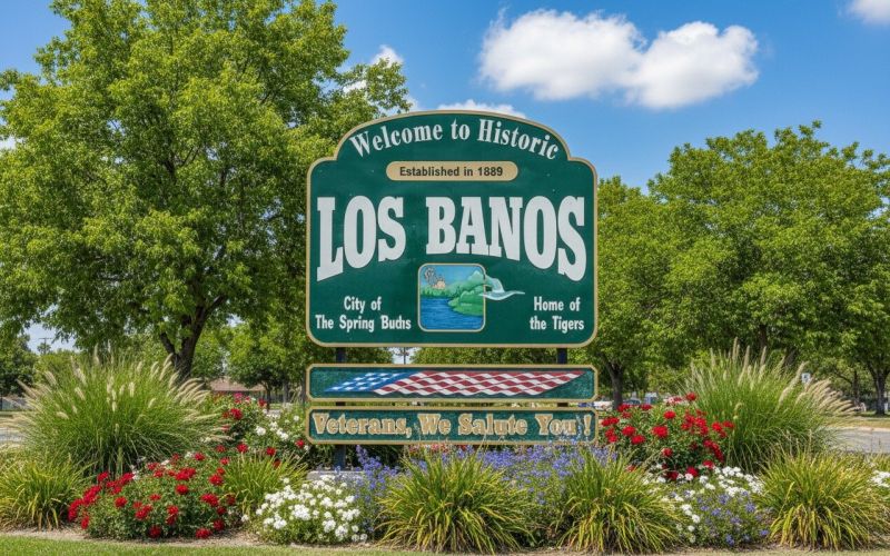 Best Bathroom Remodeling pros in Fresno, CA