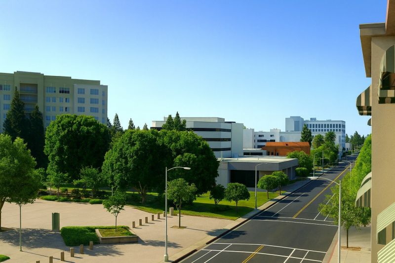 Best Bathroom Remodeling pros in Visalia, CA