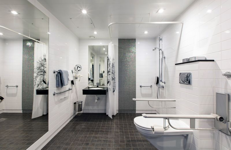 Best Bathroom Renovation Contractors in Reedley, CA